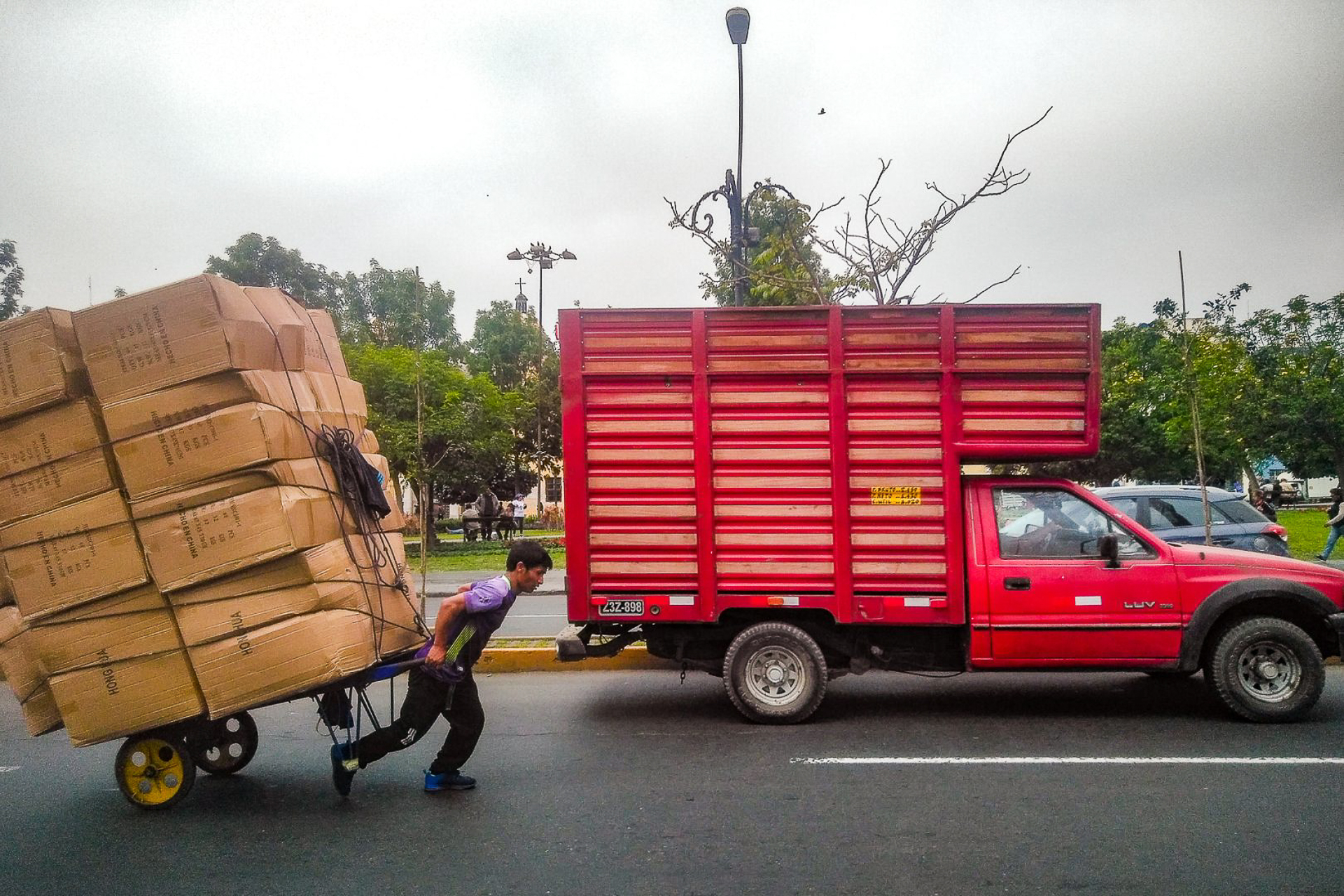 Calle_Lima-9