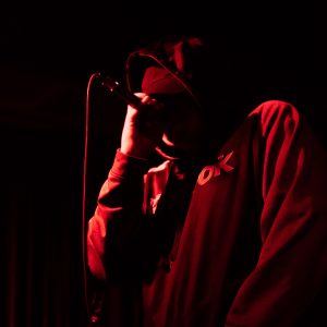 DSC00278