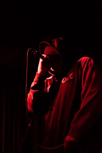 DSC00278
