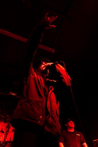 DSC00301