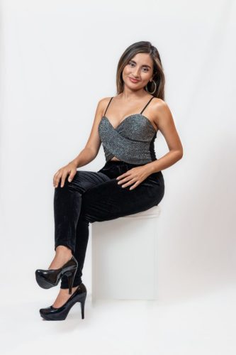 Sesion-Gianina-028