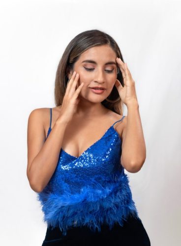 Sesion-Gianina-157