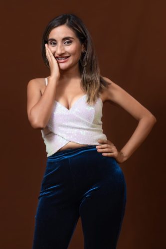 Sesion-Gianina-206