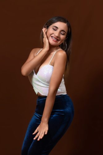 Sesion-Gianina-213