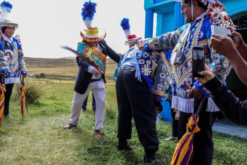 Fiesta-de-Huayre-03