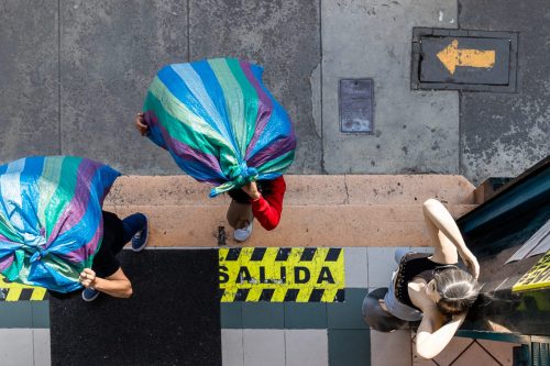 Calle Lima-1