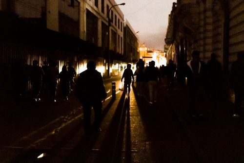 Calle Lima-11