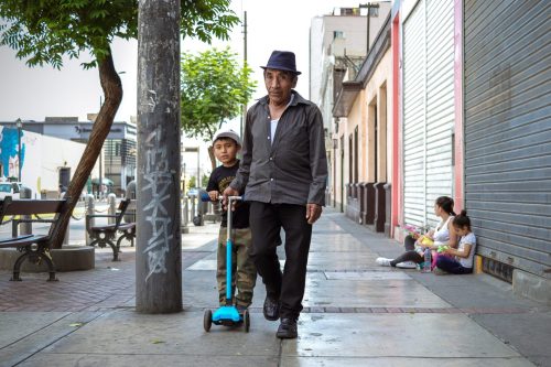 Calle Lima-26