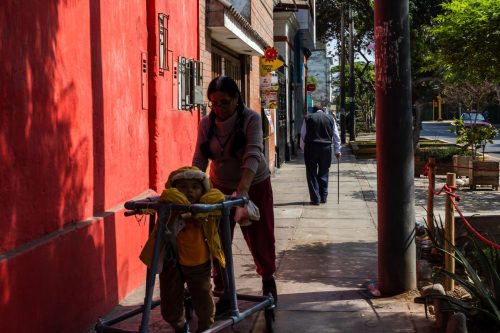 Calle Lima-27