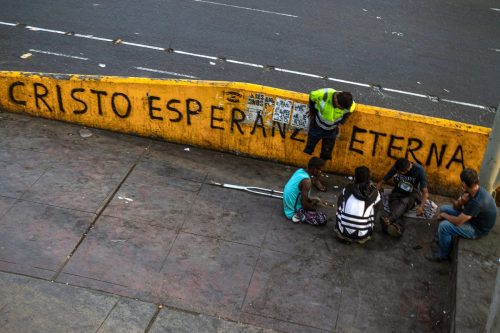 Calle Lima-4