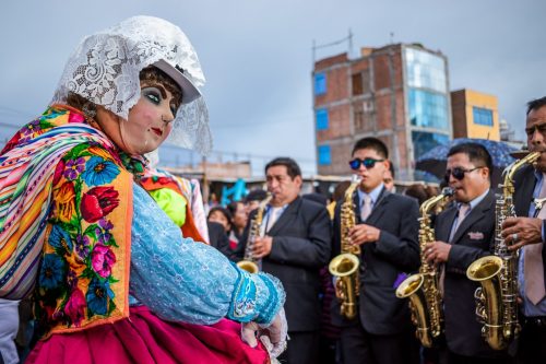 Calle Peru-14