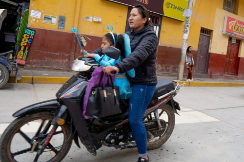 Calle Peru-16