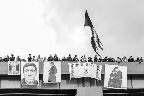 Politica-10-2