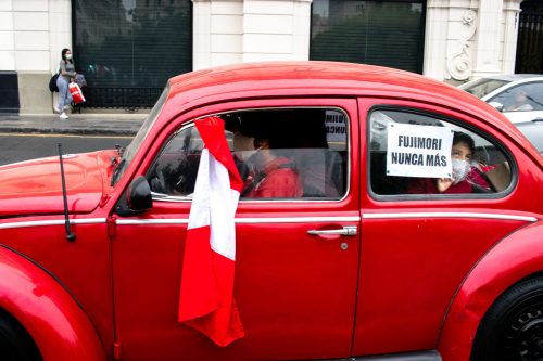 Politica-10