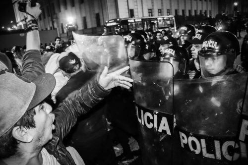 Politica-12