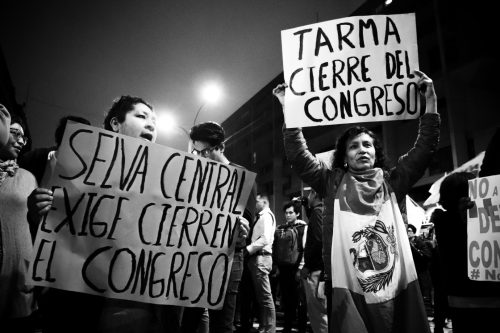 Politica-18