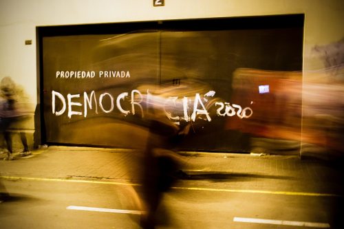 Politica-20