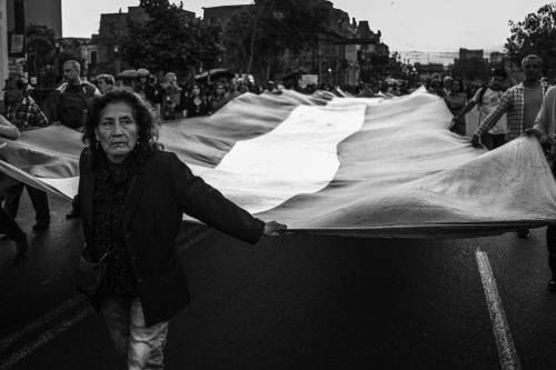 Politica-40