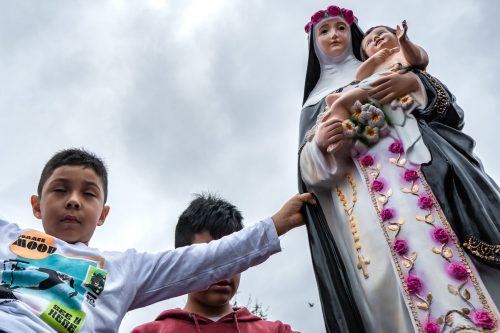 Religiosidad-11