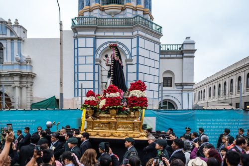 Religiosidad-16