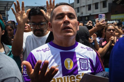 Religiosidad-18