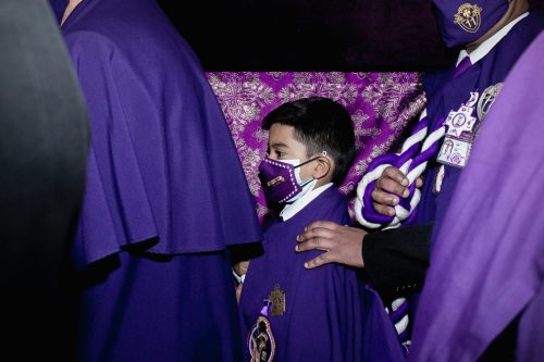 Religiosidad-22