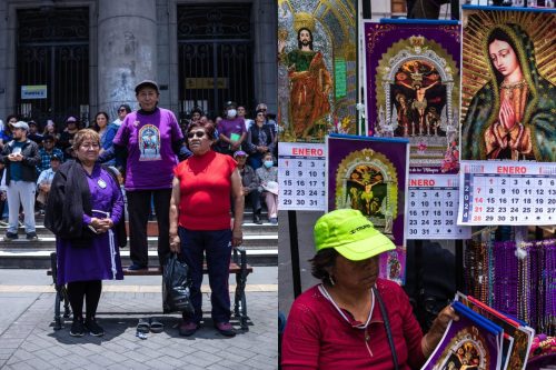 Religiosidad-23-24